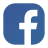 Connect with Facebook
